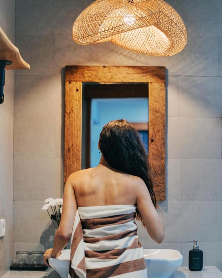 Canggu Hype Exteriér fotografie