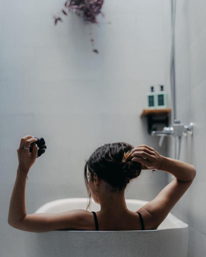 Canggu Hype Exteriér fotografie
